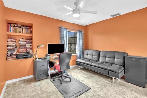 5395 Firenze Drive Boynton Beach FL 33437