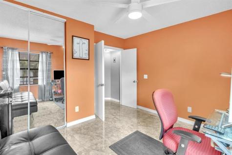 5395 Firenze Drive Boynton Beach FL 33437