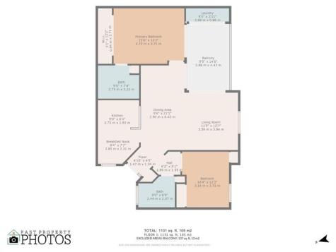 5395 Firenze Drive Boynton Beach FL 33437