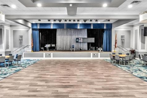 5395 Firenze Drive Boynton Beach FL 33437