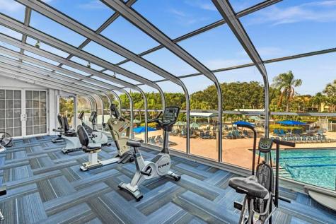 5395 Firenze Drive Boynton Beach FL 33437