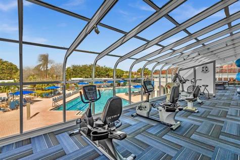 5395 Firenze Drive Boynton Beach FL 33437