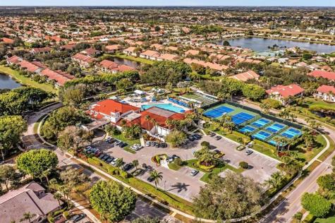 5395 Firenze Drive Boynton Beach FL 33437