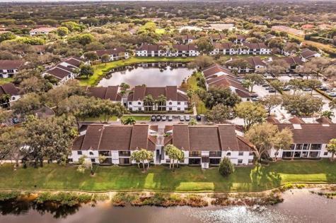 5395 Firenze Drive Boynton Beach FL 33437