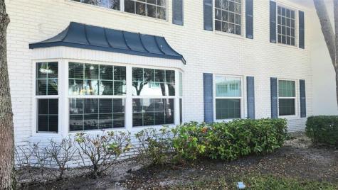 2270 NE 68th Street Fort Lauderdale FL 33308