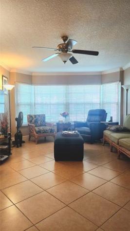 2270 NE 68th Street Fort Lauderdale FL 33308