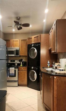 2270 NE 68th Street Fort Lauderdale FL 33308