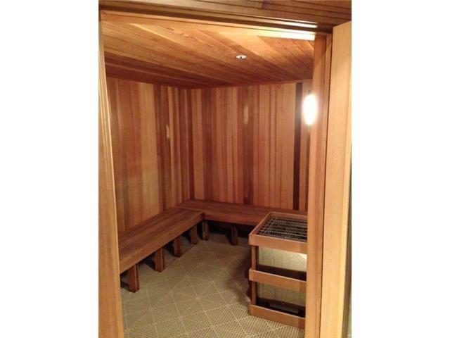 510 NW 84 Th Avenue Plantation FL 33324