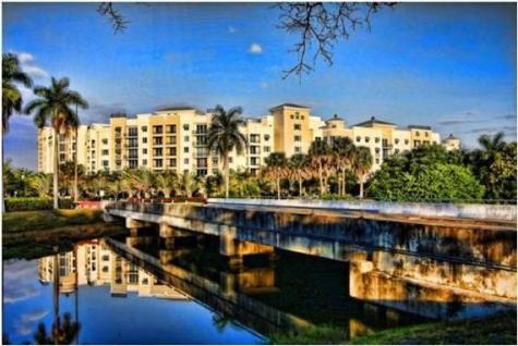 510 NW 84 Th Avenue Plantation FL 33324