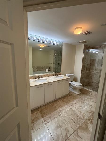 510 NW 84 Th Avenue Plantation FL 33324