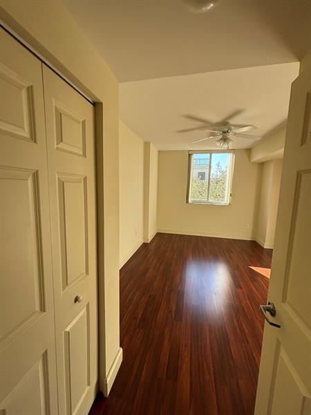 510 NW 84 Th Avenue Plantation FL 33324