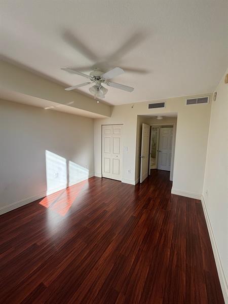 510 NW 84 Th Avenue Plantation FL 33324