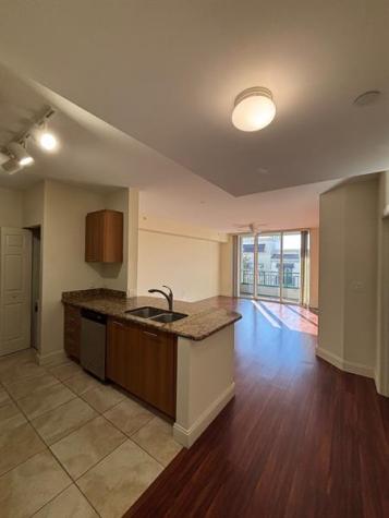 510 NW 84 Th Avenue Plantation FL 33324