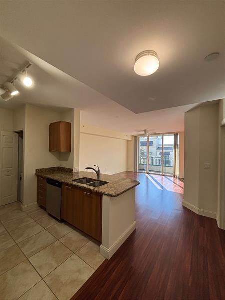 510 NW 84 Th Avenue Plantation FL 33324