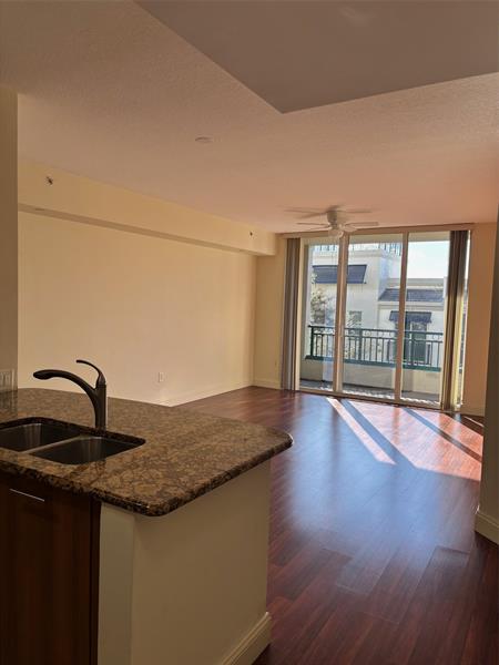 510 NW 84 Th Avenue Plantation FL 33324