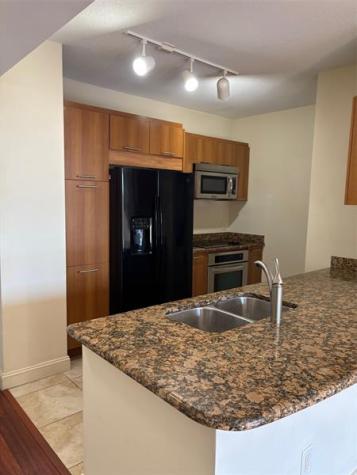 510 NW 84 Th Avenue Plantation FL 33324