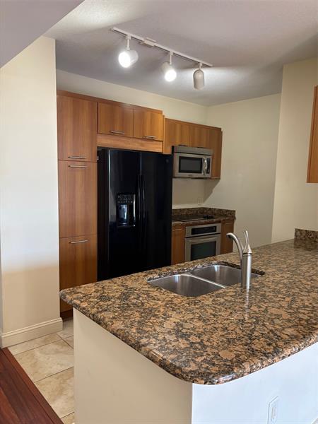 510 NW 84 Th Avenue Plantation FL 33324