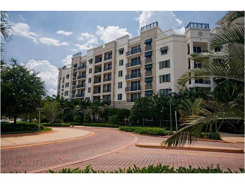 510 NW 84 Th Avenue Plantation FL 33324