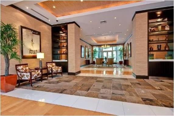 510 NW 84 Th Avenue Plantation FL 33324