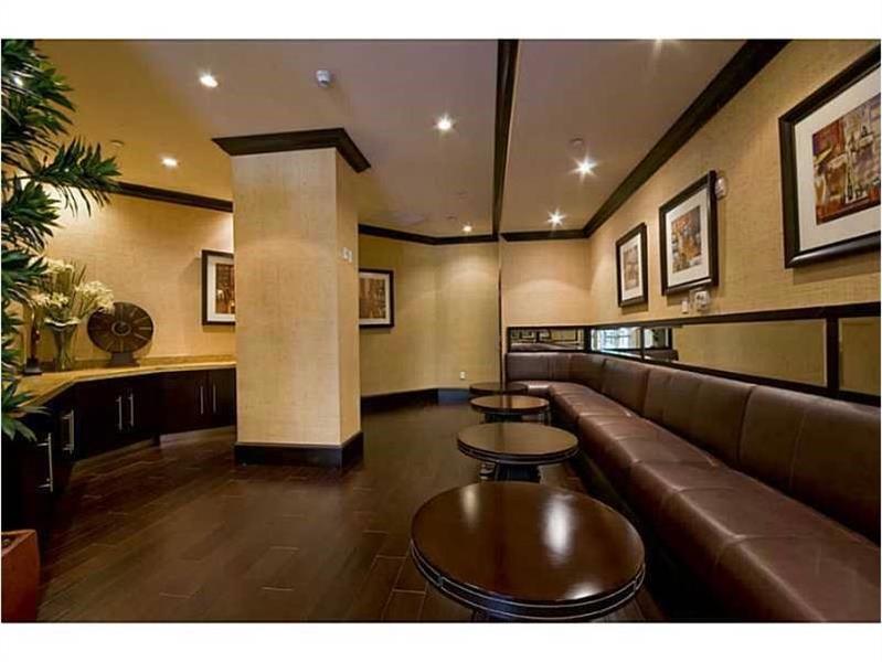 510 NW 84 Th Avenue Plantation FL 33324