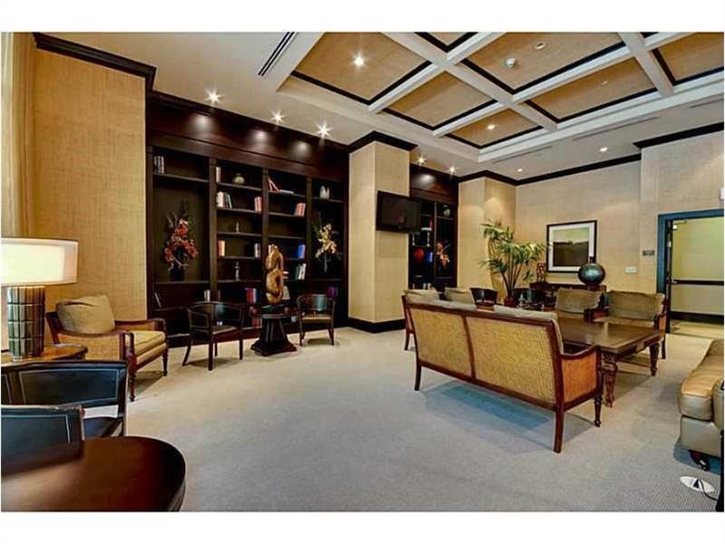 510 NW 84 Th Avenue Plantation FL 33324