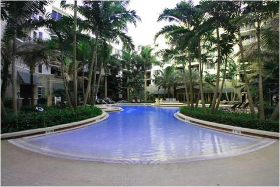 510 NW 84 Th Avenue Plantation FL 33324