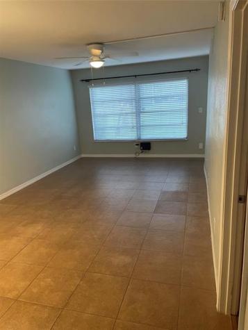 7837 Golf Circle Drive Margate FL 33063