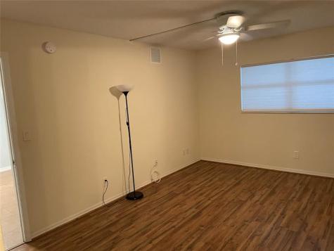 7837 Golf Circle Drive Margate FL 33063