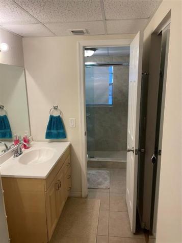 7837 Golf Circle Drive Margate FL 33063