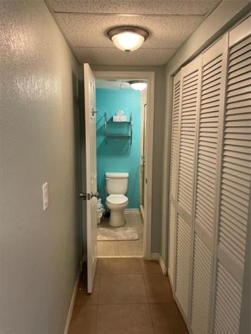 7837 Golf Circle Drive Margate FL 33063