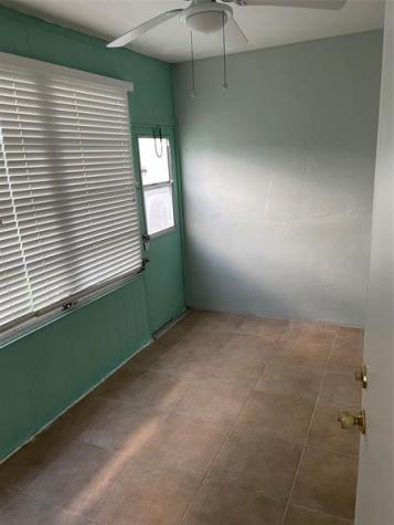 7837 Golf Circle Drive Margate FL 33063