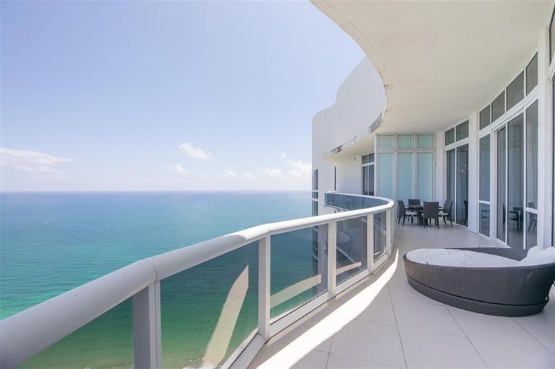 15901 Collins Avenue Sunny Isles Beach FL 33160