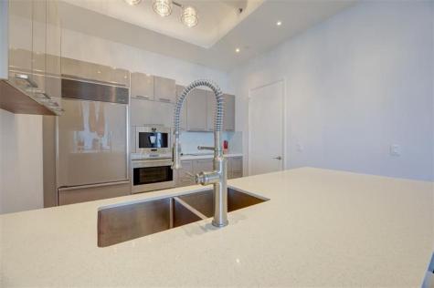 15901 Collins Avenue Sunny Isles Beach FL 33160