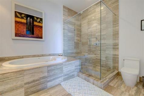 15901 Collins Avenue Sunny Isles Beach FL 33160