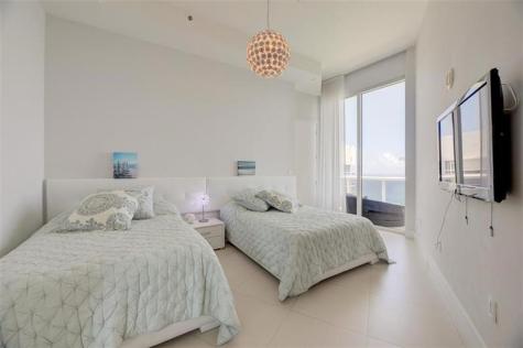15901 Collins Avenue Sunny Isles Beach FL 33160