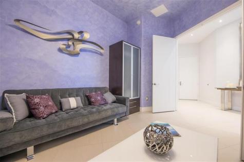 15901 Collins Avenue Sunny Isles Beach FL 33160