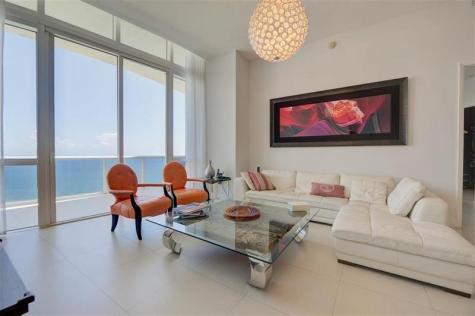 15901 Collins Avenue Sunny Isles Beach FL 33160