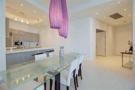 15901 Collins Avenue Sunny Isles Beach FL 33160