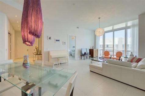 15901 Collins Avenue Sunny Isles Beach FL 33160