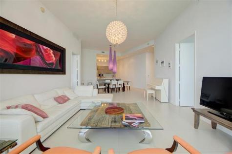15901 Collins Avenue Sunny Isles Beach FL 33160
