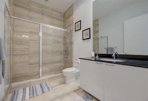 15901 Collins Avenue Sunny Isles Beach FL 33160