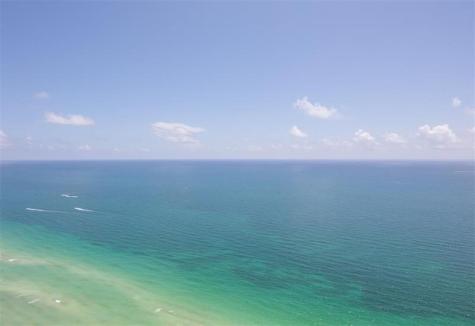 15901 Collins Avenue Sunny Isles Beach FL 33160
