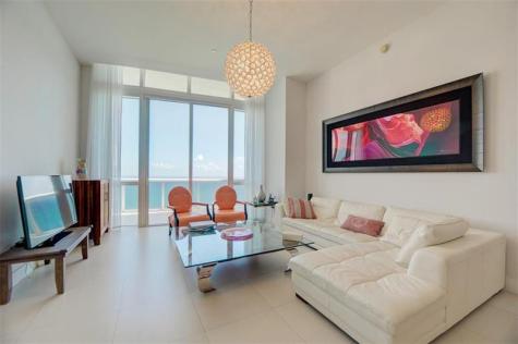 15901 Collins Avenue Sunny Isles Beach FL 33160
