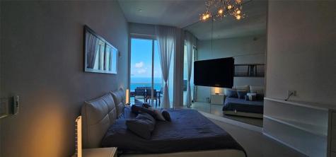 15901 Collins Avenue Sunny Isles Beach FL 33160
