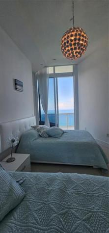 15901 Collins Avenue Sunny Isles Beach FL 33160