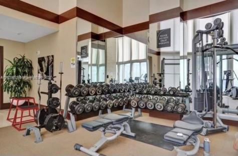 15901 Collins Avenue Sunny Isles Beach FL 33160