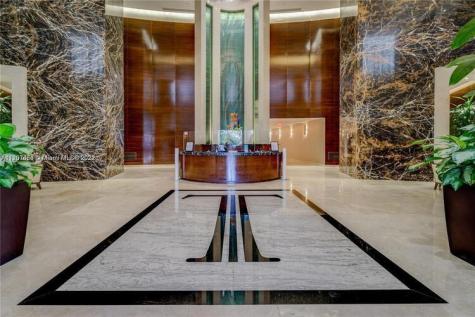 15901 Collins Avenue Sunny Isles Beach FL 33160