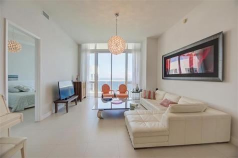 15901 Collins Avenue Sunny Isles Beach FL 33160