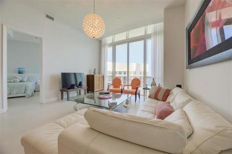 15901 Collins Avenue Sunny Isles Beach FL 33160