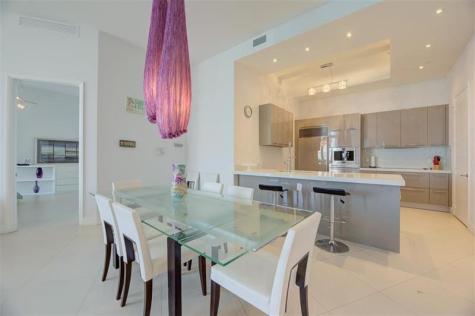 15901 Collins Avenue Sunny Isles Beach FL 33160